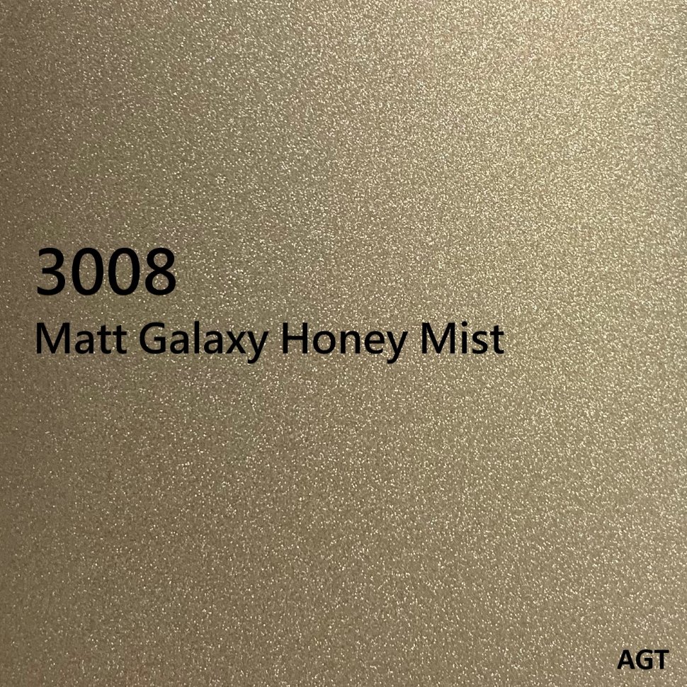 AGT 3007 Matt Galaxy Dore