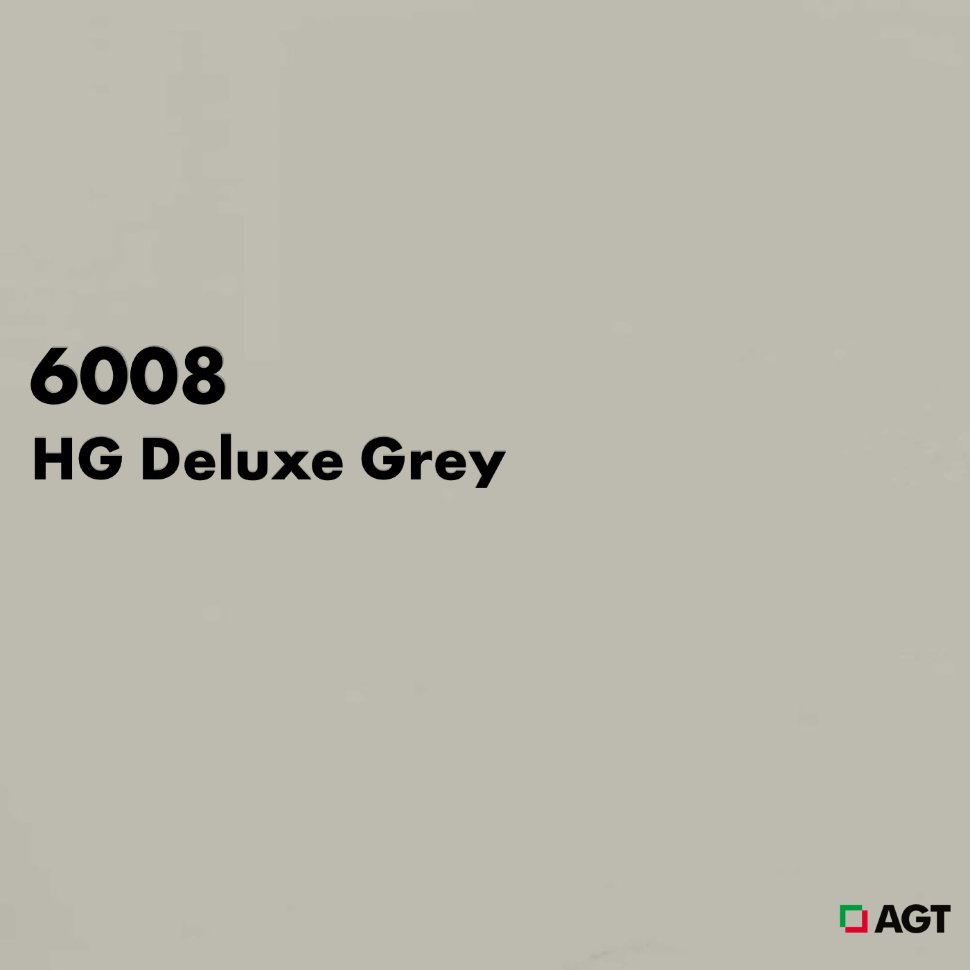 agt 6008 hg deluxe grey в интерьере